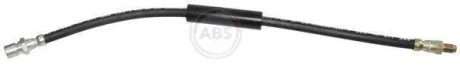 ШЛАНГ ГАЛЬМІВНИЙ опель для ABS SL2167 фото товару