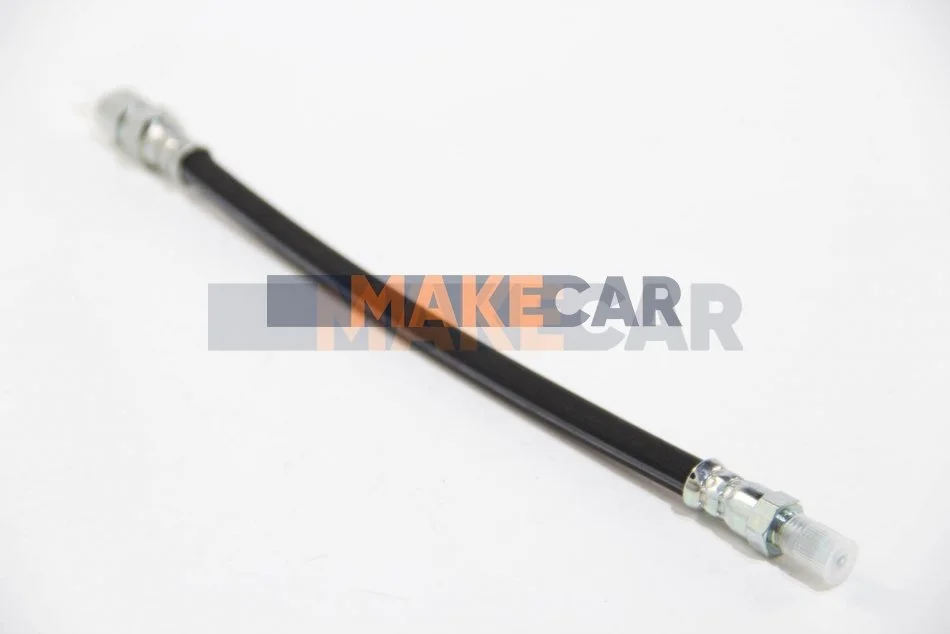 <strong>Гальмівний шланг Niva/Nova/Riva/Taiga(67-15) ABS SL2454 (фото 1)</strong>
