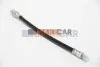 <strong>Гальмівний шланг Niva/Nova/Riva/Taiga(67-15) ABS SL2454 (фото 1)</strong>