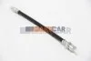 <strong>Гальмівний шланг Niva/Nova/Riva/Taiga(67-15) ABS SL2454 (фото 2)</strong>