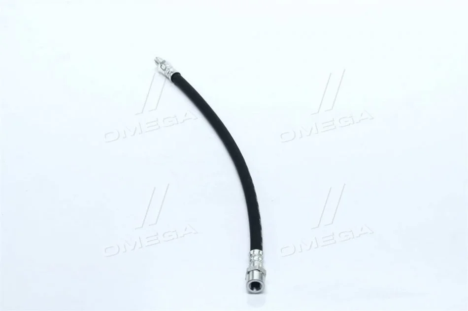 <strong>Гальмівний шланг W129/W230/W124 76-03 ABS SL3191 (фото 1)</strong>