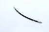 <strong>Гальмівний шланг W129/W230/W124 76-03 ABS SL3191 (фото 3)</strong>