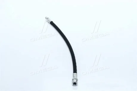Гальмівний шланг W129/W230/W124 76-03 для Mercedes ABS SL3191 фото товару
