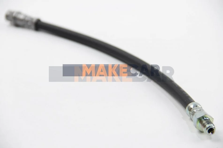 <strong>Гальмівний шланг Largus/Sandero/Logan/Rapid/Safrane/Logan 85- ABS SL3227 (фото 1)</strong>