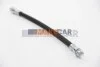 <strong>Гальмівний шланг Dokker/Lodgy/Duster/Logan/Sandero/Kaptur/Symbol/Laguna 80- ABS SL3229 (фото 1)</strong>