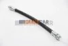 <strong>Гальмівний шланг Dokker/Lodgy/Duster/Logan/Sandero/Kaptur/Symbol/Laguna 80- ABS SL3229 (фото 2)</strong>