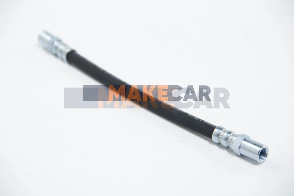 <strong>Гальмівний шланг задн. Samara (90-13) ABS SL3262 (фото 1)</strong>