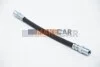 <strong>Гальмівний шланг задн. Samara (90-13) ABS SL3262 (фото 1)</strong>
