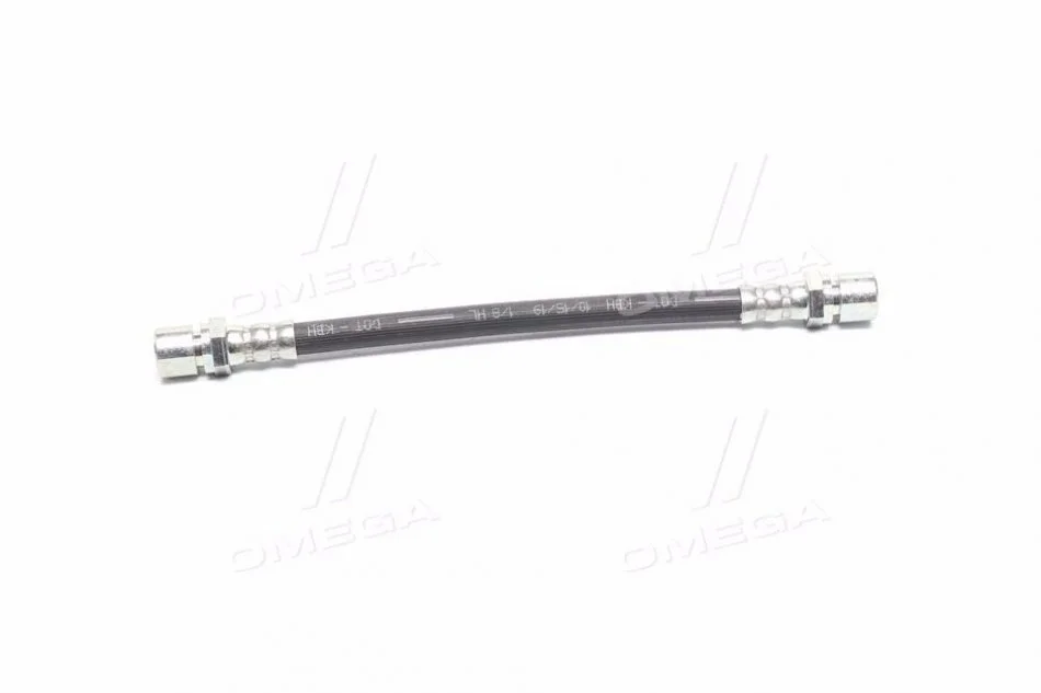 <strong>Гальмівний шланг Astra/Corsa/Kadett/LeMans/Nexia (77-10) ABS SL3298 (фото 1)</strong>