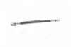 <strong>Гальмівний шланг Astra/Corsa/Kadett/LeMans/Nexia (77-10) ABS SL3298 (фото 1)</strong>