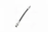 <strong>Гальмівний шланг Astra/Corsa/Kadett/LeMans/Nexia (77-10) ABS SL3298 (фото 2)</strong>
