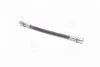 <strong>Гальмівний шланг Astra/Corsa/Kadett/LeMans/Nexia (77-10) ABS SL3298 (фото 3)</strong>