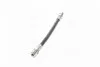 <strong>Гальмівний шланг Astra/Corsa/Kadett/LeMans/Nexia (77-10) ABS SL3298 (фото 4)</strong>