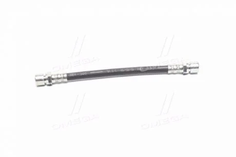 Гальмівний шланг Astra/Corsa/Kadett/LeMans/Nexia (77-10) для ABS SL3298 фото товару