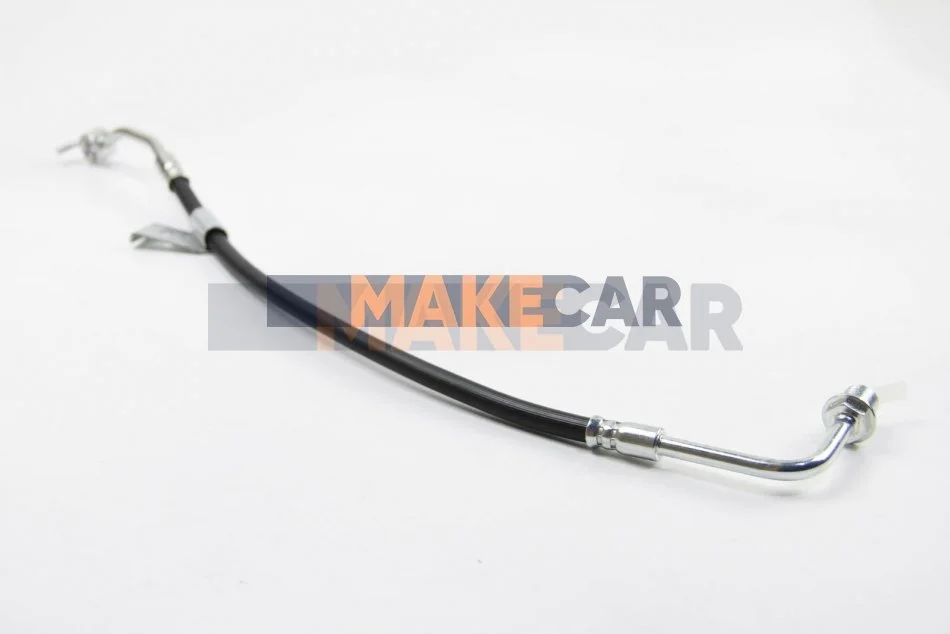 <strong>Тормозной шланг Transit 94-02 ABS SL3363 (фото 1)</strong>