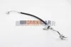 <strong>Тормозной шланг Transit 94-02 ABS SL3363 (фото 2)</strong>