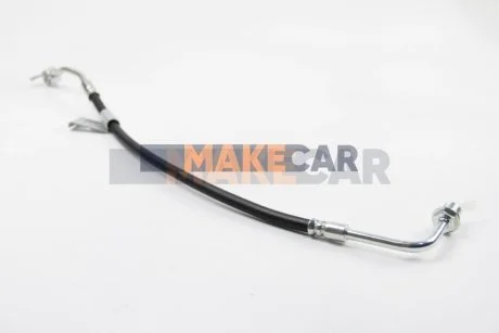Тормозной шланг Transit 94-02 для Ford ABS SL3363 фото товара