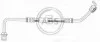 <strong>Тормозной шланг Transit 94-02 ABS SL3364 (фото 1)</strong>