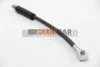 <strong>Тормозной шланг Lanos/Nexia/Sens/Astra/KadeVectra/Ascona 84-10 ABS SL3391 (фото 1)</strong>