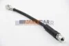 <strong>Тормозной шланг Lanos/Nexia/Sens/Astra/KadeVectra/Ascona 84-10 ABS SL3391 (фото 2)</strong>