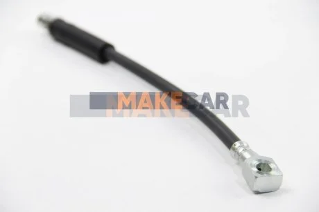 Гальмівний шланг Lanos/Nexia/Sens/Astra/KadeVectra/Ascona 84-10 для ABS SL3391 фото товару