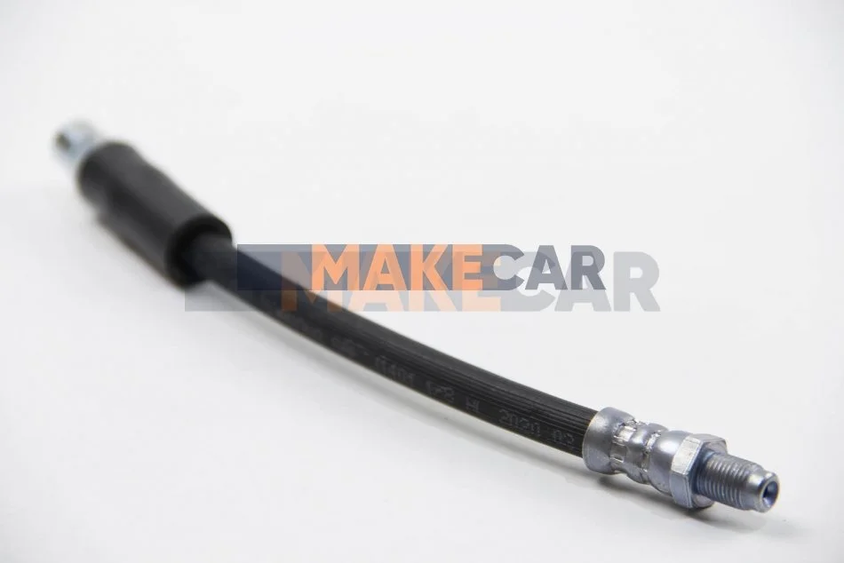 <strong>Гальмівний шланг A4/80/V8/100/200 88-01 ABS SL3584 (фото 1)</strong>