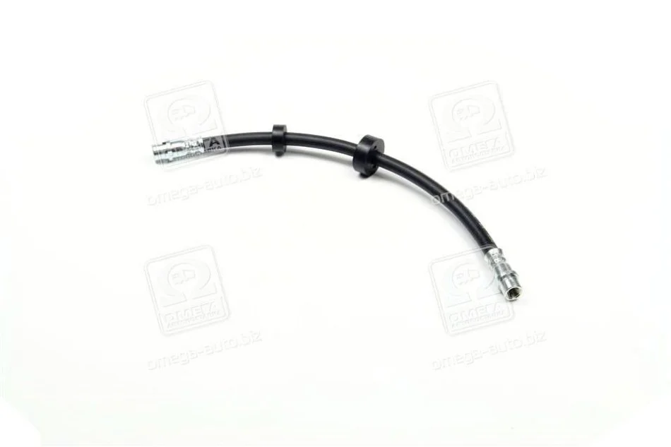 <strong>Шланг гальмівний AUDI/MB/VW A4/A KLASSE/PASSAT передн. (вир-во) ABS SL 3586 (фото 1)</strong>