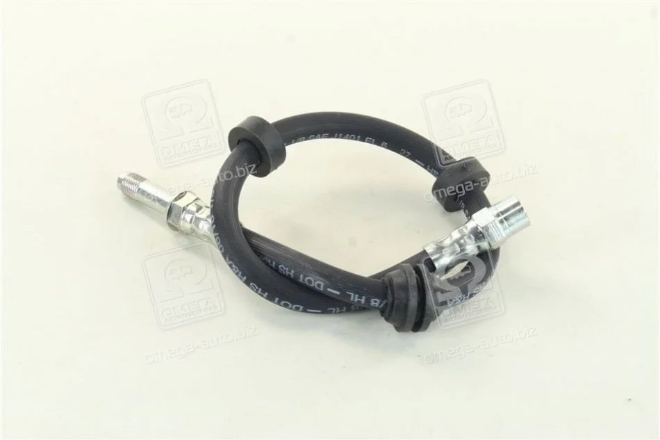 <strong>Тормозной шланг Caddy/Polo/Golf/Vento/Corrado/Cordoba/Inca/Ibiza 88-04 ABS SL3587 (фото 1)</strong>