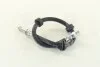 <strong>Тормозной шланг Caddy/Polo/Golf/Vento/Corrado/Cordoba/Inca/Ibiza 88-04 ABS SL3587 (фото 1)</strong>