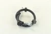<strong>Тормозной шланг Caddy/Polo/Golf/Vento/Corrado/Cordoba/Inca/Ibiza 88-04 ABS SL3587 (фото 2)</strong>