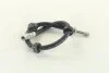 <strong>Тормозной шланг Caddy/Polo/Golf/Vento/Corrado/Cordoba/Inca/Ibiza 88-04 ABS SL3587 (фото 3)</strong>