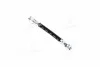 <strong>Гальмівний шланг Golf/Vento/Corrado 91-02 ABS SL3588 (фото 1)</strong>