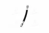 <strong>Гальмівний шланг Golf/Vento/Corrado 91-02 ABS SL3588 (фото 2)</strong>