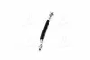 <strong>Гальмівний шланг Golf/Vento/Corrado 91-02 ABS SL3588 (фото 4)</strong>