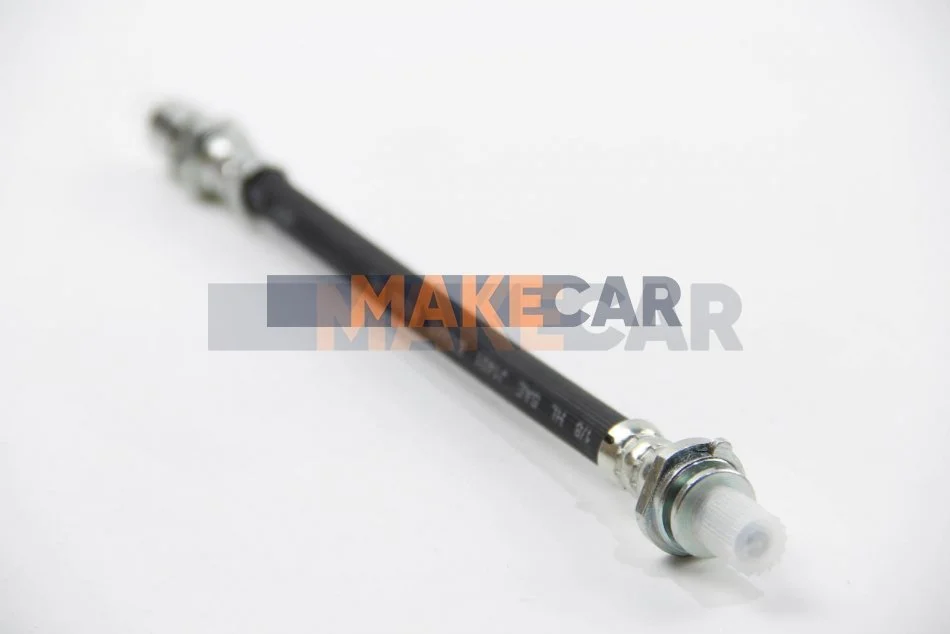 <strong>Гальмівний шланг Astra/Calibra/Vectra 88-03 ABS SL3601 (фото 1)</strong>