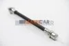 <strong>Гальмівний шланг Astra/Calibra/Vectra 88-03 ABS SL3601 (фото 2)</strong>