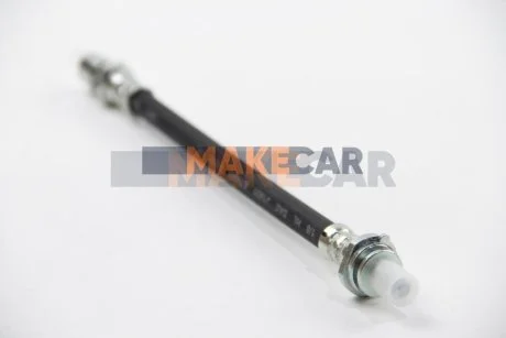 Гальмівний шланг Astra/Calibra/Vectra 88-03 для ABS SL3601 фото товару