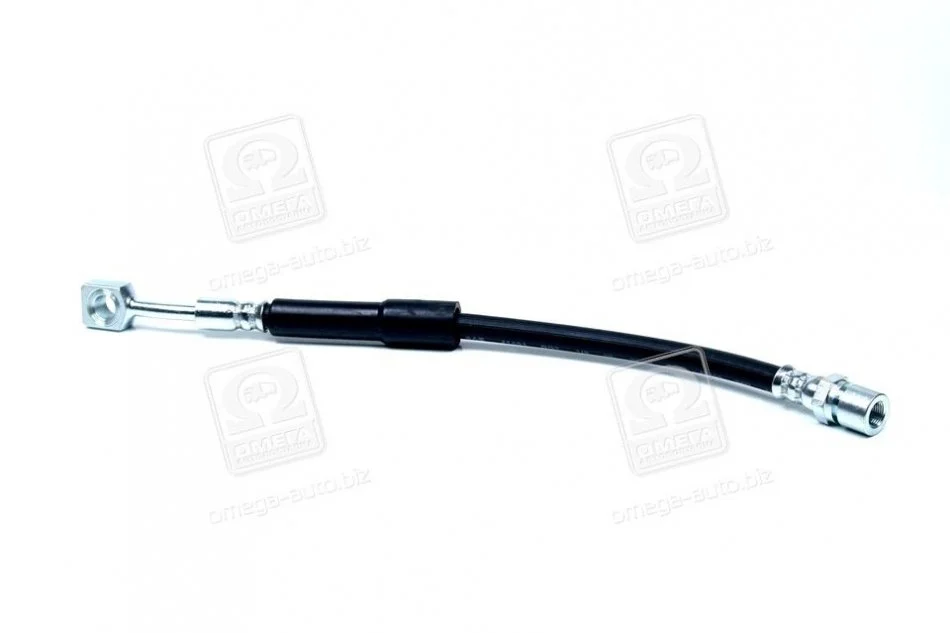 <strong>Гальмівний шланг перед. Combo/Corsa/Nexia (92-08) ABS SL3604 (фото 1)</strong>