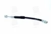 <strong>Гальмівний шланг перед. Combo/Corsa/Nexia (92-08) ABS SL3604 (фото 1)</strong>