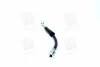 <strong>Гальмівний шланг перед. Combo/Corsa/Nexia (92-08) ABS SL3604 (фото 2)</strong>