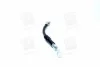 <strong>Гальмівний шланг перед. Combo/Corsa/Nexia (92-08) ABS SL3604 (фото 4)</strong>