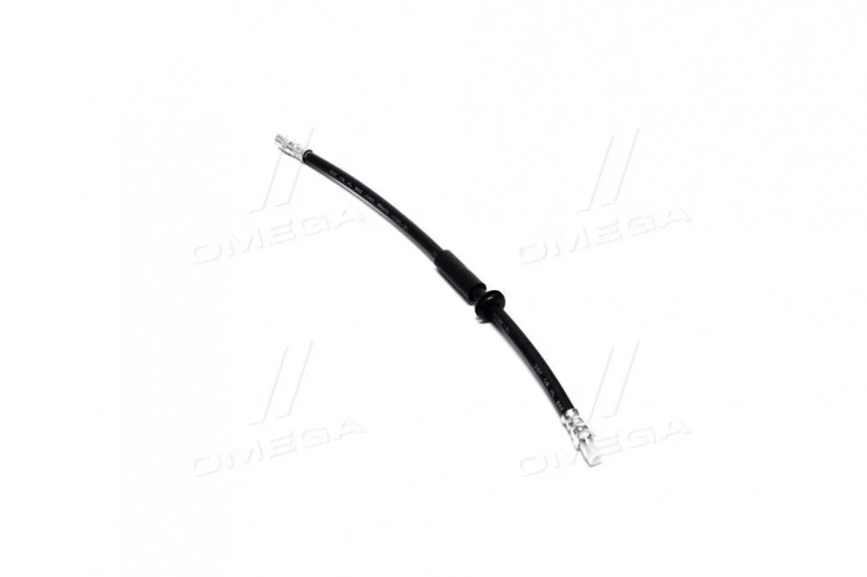 <strong>Гальмівний шланг Ace/E31/E34/E32/E24/E28 81-00 ABS SL3629 (фото 1)</strong>