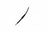 <strong>Гальмівний шланг Ace/E31/E34/E32/E24/E28 81-00 ABS SL3629 (фото 2)</strong>