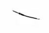 <strong>Гальмівний шланг Ace/E31/E34/E32/E24/E28 81-00 ABS SL3629 (фото 3)</strong>