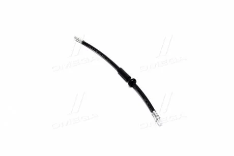 Гальмівний шланг Ace/E31/E34/E32/E24/E28 81-00 для BMW ABS SL3629 фото товару