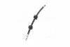 <strong>Гальмівний шланг C70/V70/S70 85-05 ABS SL3653 (фото 2)</strong>