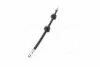 <strong>Гальмівний шланг C70/V70/S70 85-05 ABS SL3653 (фото 4)</strong>