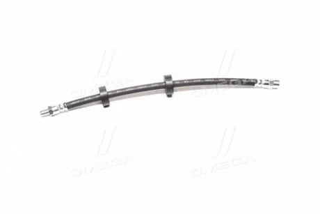 Гальмівний шланг C70/V70/S70 85-05 для ABS SL3653 фото товару