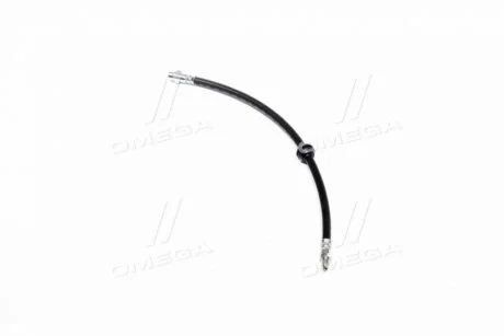 Гальмівний шланг E36/E36 90-03 для BMW ABS SL3654 фото товару
