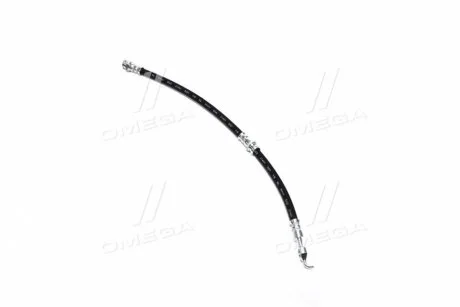 Гальмівний шланг 323/MX3/MX6/626 91-01 для Mazda, Ford ABS SL3731 фото товару
